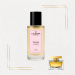 The one - lalunaa parfum - eau de parfum